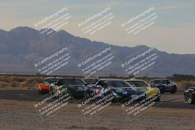 media/Dec-02-2023-Speed Ventures (Sat) [[b82c9ebe82]]/2-Race Group/Race (Sprint 2)/